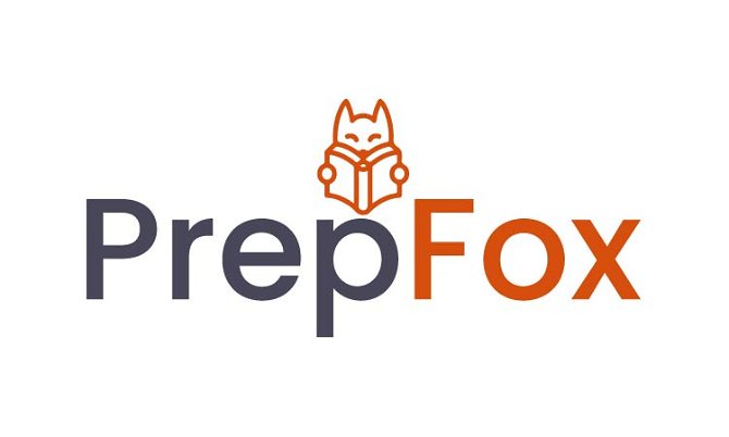 PrepFox.com